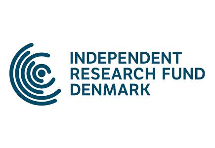 DFF logo
