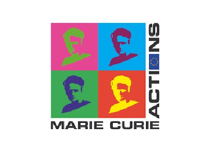 MSCA logo