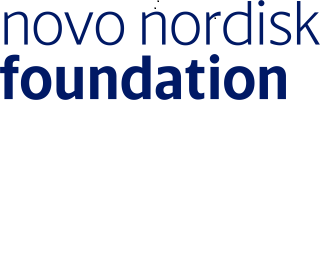 Novo Nordisk Foundation