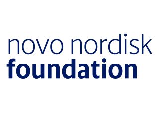 novo nordisk foundation