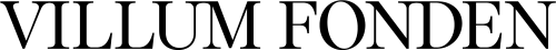 VILLUM FONDEN