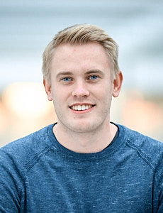 Foto Theis P Rasmussen