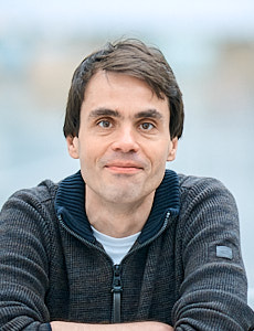 Foto Christos Tserkezis