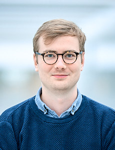 Foto Martin Nørgaard