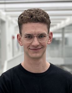 Christian Nicolaisen Hansen