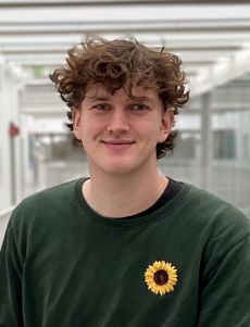 Frederik Wulff Christensen 