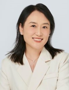 Laura Na Liu