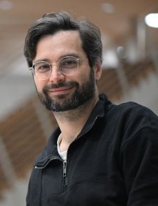 Michael Ruggenthaler