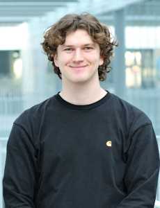 Frederik Wulff Christensen