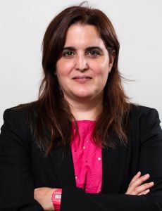 Sara Núñez-Sánchez