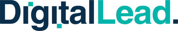 DigitalLead logo
