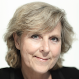 Connie Hedegaard