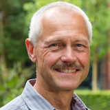 Jens Hesselbjerg Christensen