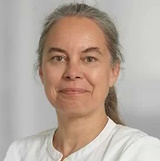 Anne Højer Simonsen, Danish Industry