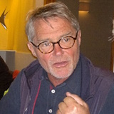 Jørgen Bo Larsen