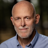 Bent Lauritzen, the Technical University of Denmark