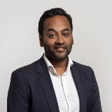 Bertel Maigaard, CEO BioCirc