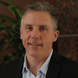 Profile picture Harry Atwater, Caltech, USA