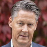 Michael Svarer, Aarhus Universitet