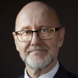 Bent Ole Gram Mortensen, Professor, University of Southern Denmark