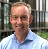 Henrik Sulsbrück, Head of Division, the Danish Energy Agency 