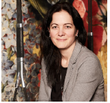 Jessica Aschemann-Witzel