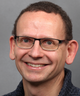 Ole Mertz, Professor, University of Copenhagen