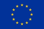 EU flag