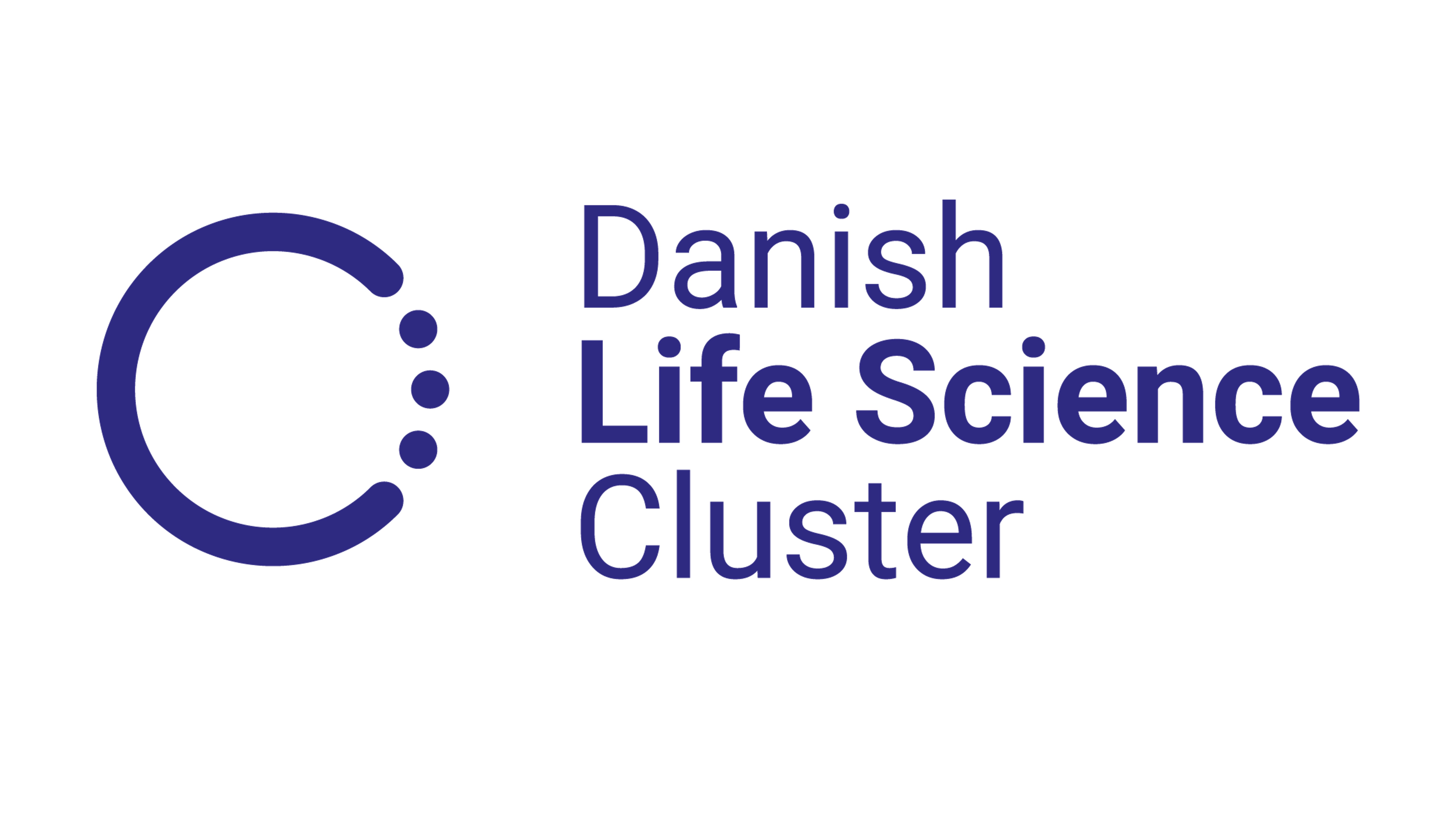 Danish Life Science Cluster
