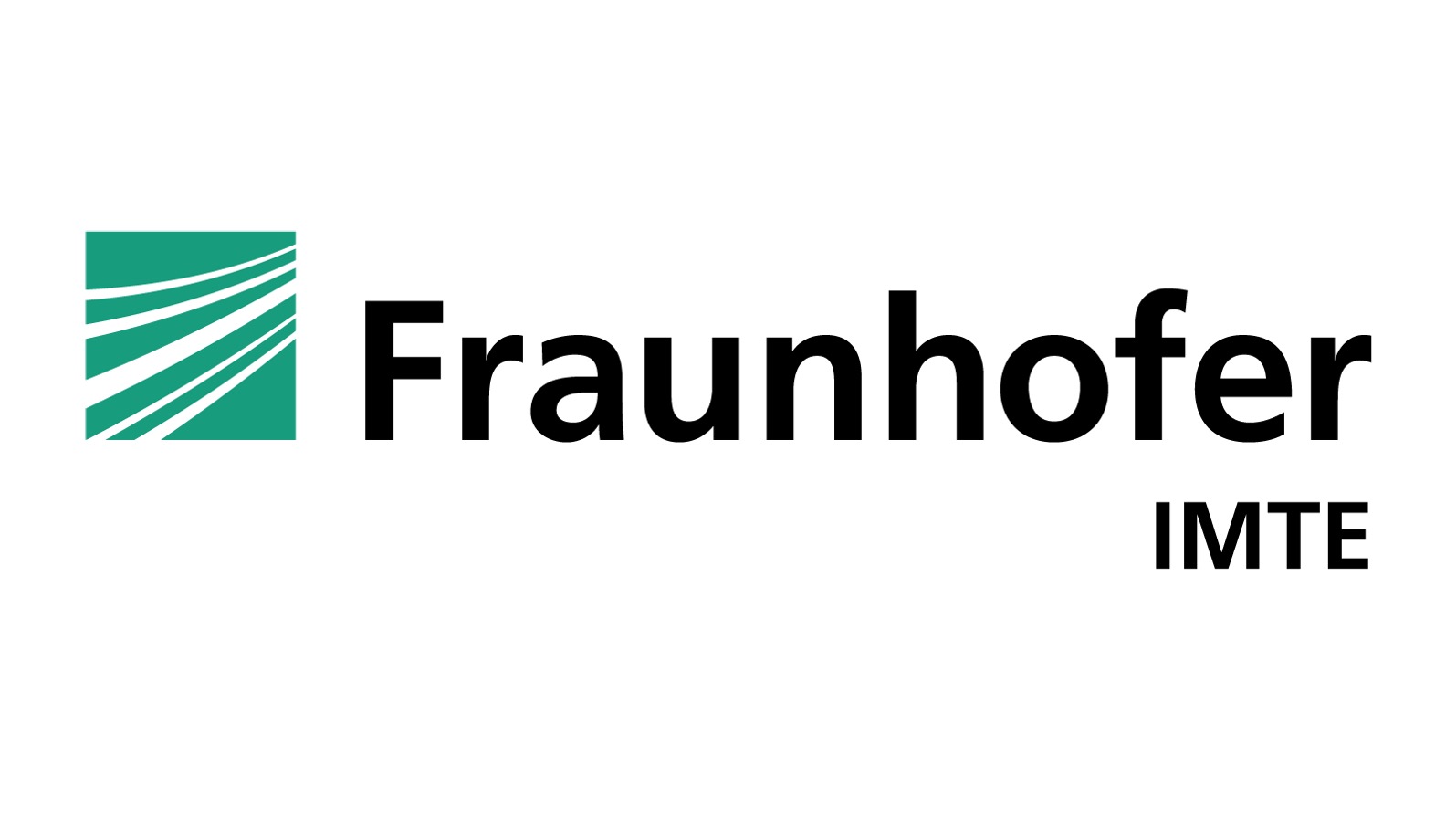 Frauenhofer IMTE