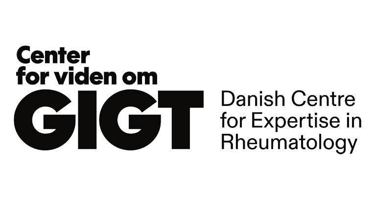 GIGT