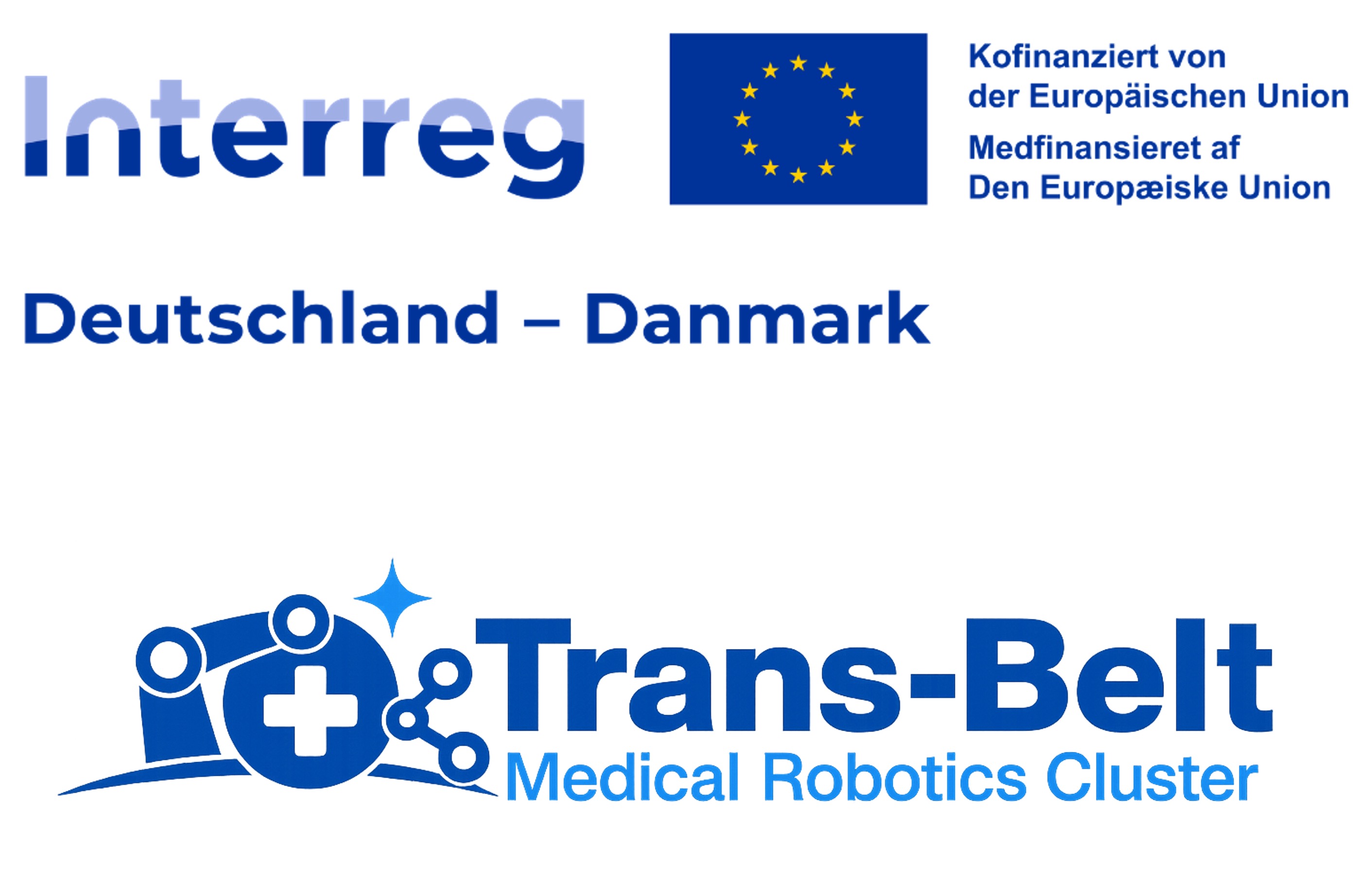 Interreg Trans-Belt
