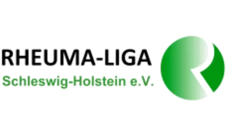 Rheuma-Liga