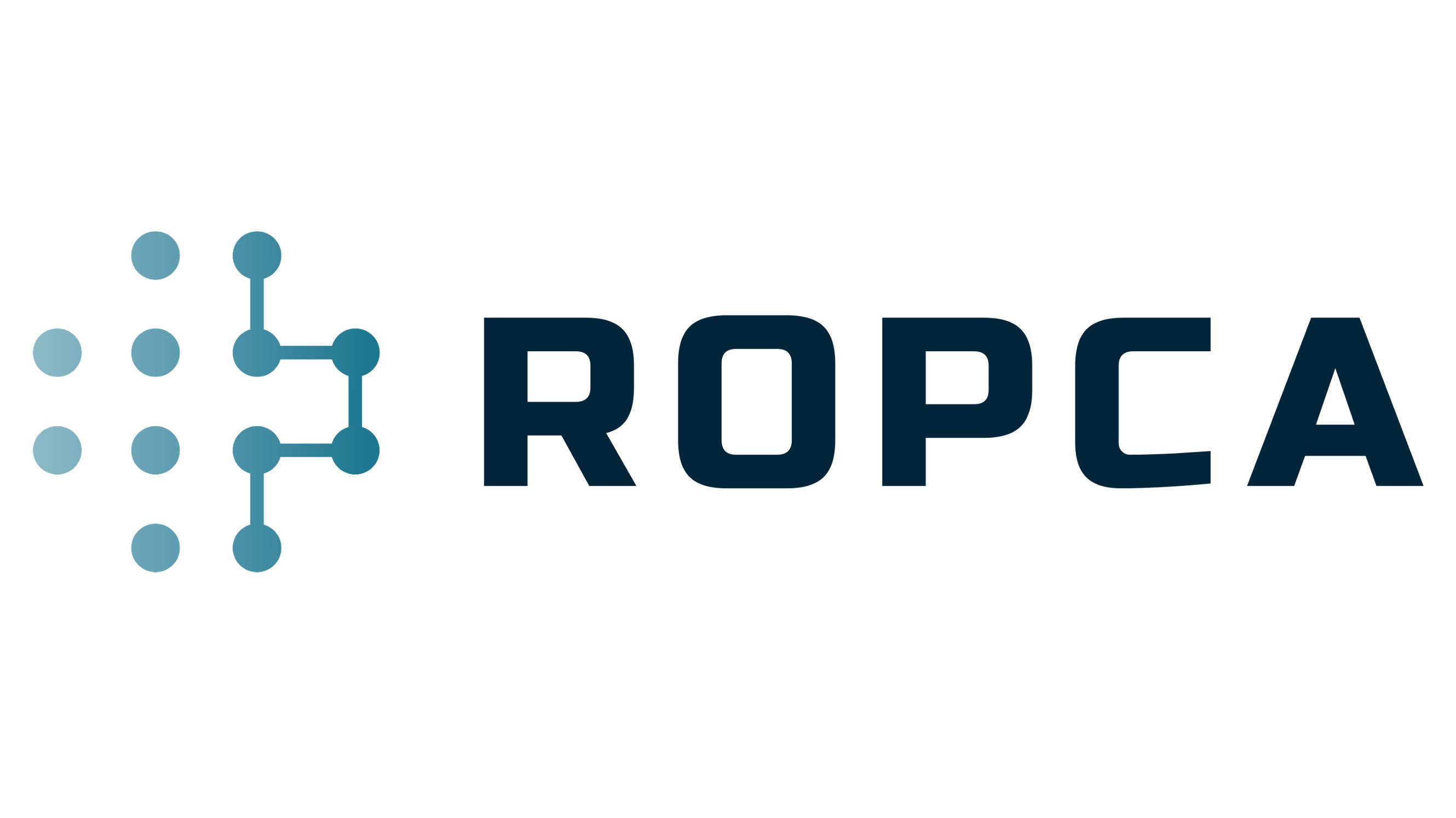 ROPCA