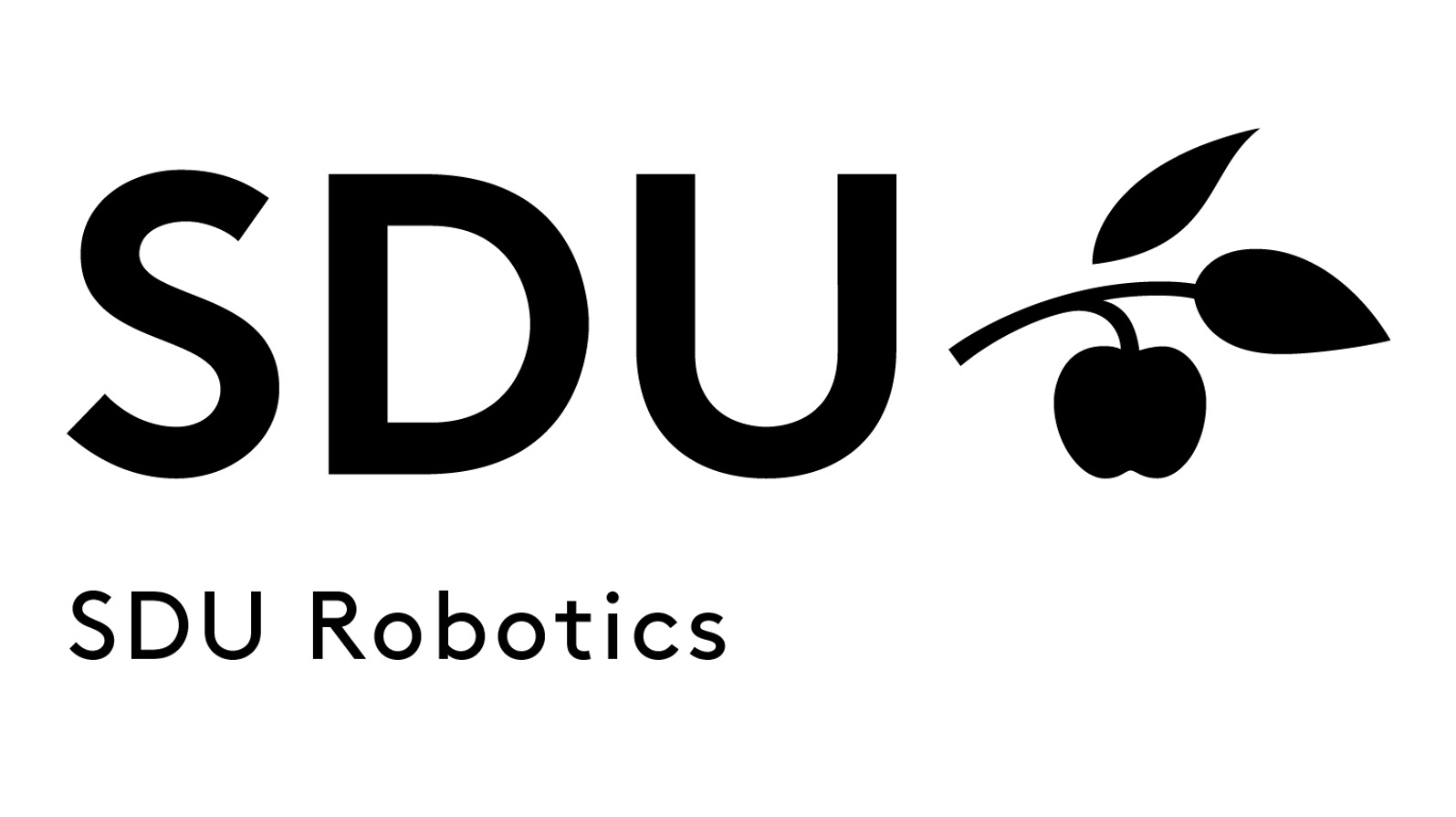 SDU Robotics