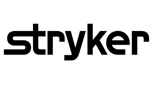 Stryker