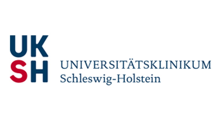 UKSH