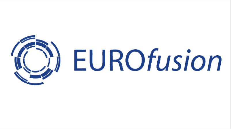 EUROfusion