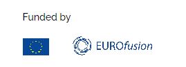 Eurofusion3