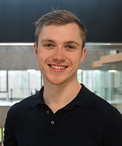 Anton Borup Jakobsen