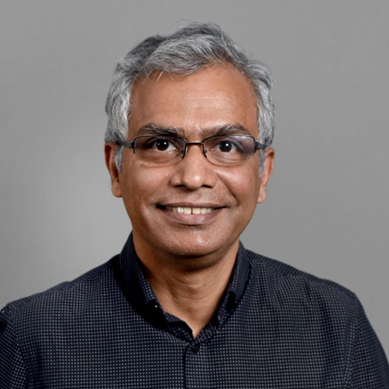Subbarao Kambhampati