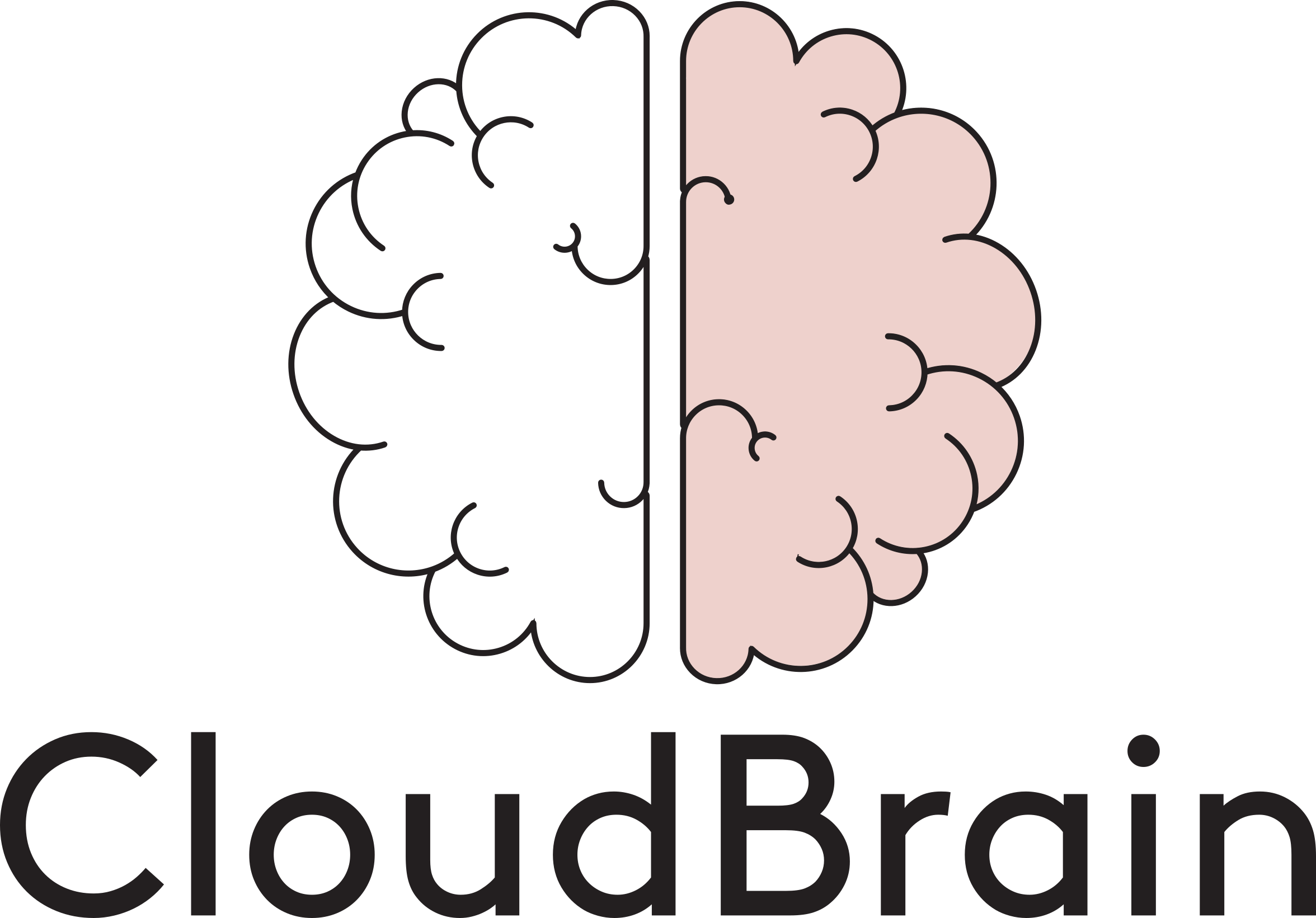CloudBrainLogoLarge
