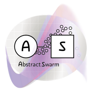 AbstractSwarm illustration