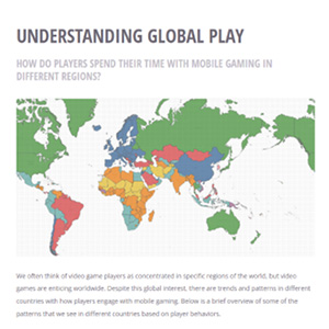 Sustainable game economies