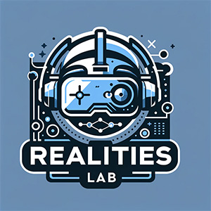 Realities Lab