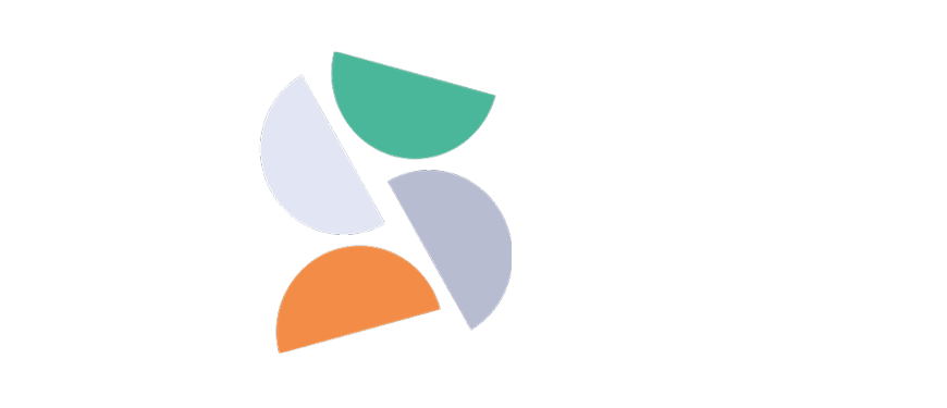 SDDS Logo