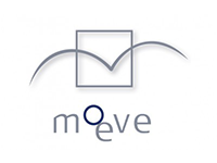 Move logo