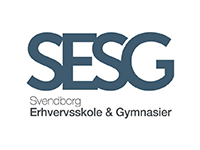 SESG logo