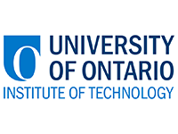 University of Ontario logo