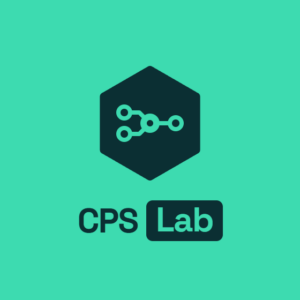 CPS lab logo